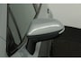 Toyota Corolla Touring Sports 2.0 Hybrid Dynamic | Trekhaak | Keyless Entry | Lichtmetalen Velgen | Stoelverwarming | 10 Jaar Garantie! |