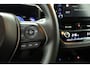 Toyota Corolla Touring Sports 2.0 Hybrid Dynamic | Trekhaak | Keyless Entry | Lichtmetalen Velgen | Stoelverwarming | 10 Jaar Garantie! |