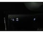 Toyota Corolla Touring Sports 2.0 Hybrid Dynamic | Trekhaak | Keyless Entry | Lichtmetalen Velgen | Stoelverwarming | 10 Jaar Garantie! |