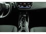 Toyota Corolla Touring Sports 2.0 Hybrid Dynamic | Trekhaak | Keyless Entry | Lichtmetalen Velgen | Stoelverwarming | 10 Jaar Garantie! |