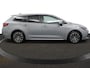 Toyota Corolla Touring Sports 2.0 Hybrid Dynamic | Trekhaak | Keyless Entry | Lichtmetalen Velgen | Stoelverwarming | 10 Jaar Garantie! |