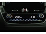 Toyota Corolla Touring Sports 2.0 Hybrid Dynamic | Trekhaak | Keyless Entry | Lichtmetalen Velgen | Stoelverwarming | 10 Jaar Garantie! |