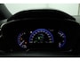 Toyota Corolla Touring Sports 2.0 Hybrid Dynamic | Trekhaak | Keyless Entry | Lichtmetalen Velgen | Stoelverwarming | 10 Jaar Garantie! |