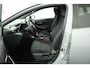 Toyota Corolla Touring Sports 2.0 Hybrid Dynamic | Trekhaak | Keyless Entry | Lichtmetalen Velgen | Stoelverwarming | 10 Jaar Garantie! |
