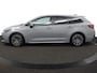 Toyota Corolla Touring Sports 2.0 Hybrid Dynamic | Trekhaak | Keyless Entry | Lichtmetalen Velgen | Stoelverwarming | 10 Jaar Garantie! |