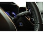 Toyota Corolla Touring Sports 2.0 Hybrid Dynamic | Trekhaak | Keyless Entry | Lichtmetalen Velgen | Stoelverwarming | 10 Jaar Garantie! |