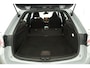 Toyota Corolla Touring Sports 2.0 Hybrid Dynamic | Trekhaak | Keyless Entry | Lichtmetalen Velgen | Stoelverwarming | 10 Jaar Garantie! |