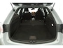 Toyota Corolla Touring Sports 2.0 Hybrid Dynamic | Trekhaak | Keyless Entry | Lichtmetalen Velgen | Stoelverwarming | 10 Jaar Garantie! |
