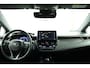 Toyota Corolla Touring Sports 2.0 Hybrid Dynamic | Trekhaak | Keyless Entry | Lichtmetalen Velgen | Stoelverwarming | 10 Jaar Garantie! |