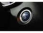 Toyota Corolla Touring Sports 2.0 Hybrid Dynamic | Trekhaak | Keyless Entry | Lichtmetalen Velgen | Stoelverwarming | 10 Jaar Garantie! |