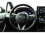 Toyota Corolla Touring Sports 2.0 Hybrid Dynamic | Trekhaak | Keyless Entry | Lichtmetalen Velgen | Stoelverwarming | 10 Jaar Garantie! |