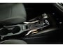 Toyota Corolla Touring Sports 2.0 Hybrid Dynamic | Trekhaak | Keyless Entry | Lichtmetalen Velgen | Stoelverwarming | 10 Jaar Garantie! |