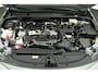 Toyota Corolla Touring Sports 2.0 Hybrid Dynamic | Trekhaak | Keyless Entry | Lichtmetalen Velgen | Stoelverwarming | 10 Jaar Garantie! |