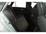 Toyota Corolla Touring Sports 2.0 Hybrid Dynamic | Trekhaak | Keyless Entry | Lichtmetalen Velgen | Stoelverwarming | 10 Jaar Garantie! |