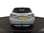 Toyota Corolla Touring Sports 2.0 Hybrid Dynamic | Trekhaak | Keyless Entry | Lichtmetalen Velgen | Stoelverwarming | 10 Jaar Garantie! |