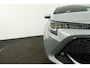 Toyota Corolla Touring Sports 2.0 Hybrid Dynamic | Trekhaak | Keyless Entry | Lichtmetalen Velgen | Stoelverwarming | 10 Jaar Garantie! |