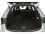 Toyota Corolla Touring Sports 2.0 Hybrid Dynamic | Trekhaak | Keyless Entry | Lichtmetalen Velgen | Stoelverwarming | 10 Jaar Garantie! |