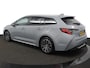 Toyota Corolla Touring Sports 2.0 Hybrid Dynamic | Trekhaak | Keyless Entry | Lichtmetalen Velgen | Stoelverwarming | 10 Jaar Garantie! |