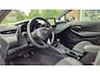 Toyota Corolla Touring Sports 1.8 Hybrid Dynamic, Trekhaak, Stoelverwarming, NL Auto!