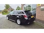 Toyota Corolla Touring Sports 1.8 Hybrid Dynamic, Trekhaak, Stoelverwarming, NL Auto!