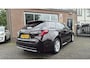 Toyota Corolla Touring Sports 1.8 Hybrid Dynamic, Trekhaak, Stoelverwarming, NL Auto!