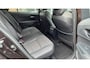 Toyota Corolla Touring Sports 1.8 Hybrid Dynamic, Trekhaak, Stoelverwarming, NL Auto!