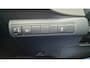 Toyota Corolla Touring Sports 1.8 Hybrid Dynamic, Trekhaak, Stoelverwarming, NL Auto!