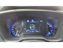 Toyota Corolla Touring Sports 1.8 Hybrid Dynamic, Trekhaak, Stoelverwarming, NL Auto!