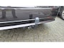 Toyota Corolla Touring Sports 1.8 Hybrid Dynamic, Trekhaak, Stoelverwarming, NL Auto!