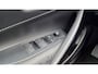 Toyota Corolla Touring Sports 1.8 Hybrid Dynamic, Trekhaak, Stoelverwarming, NL Auto!