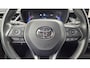 Toyota Corolla Touring Sports 1.8 Hybrid Dynamic, Trekhaak, Stoelverwarming, NL Auto!