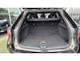 Toyota Corolla Touring Sports 1.8 Hybrid Dynamic, Trekhaak, Stoelverwarming, NL Auto!