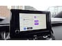 Toyota Corolla Touring Sports 1.8 Hybrid Dynamic, Trekhaak, Stoelverwarming, NL Auto!