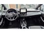 Toyota Corolla Touring Sports 1.8 Hybrid Dynamic, Trekhaak, Stoelverwarming, NL Auto!