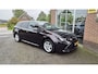 Toyota Corolla Touring Sports 1.8 Hybrid Dynamic, Trekhaak, Stoelverwarming, NL Auto!