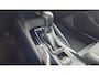 Toyota Corolla Touring Sports 1.8 Hybrid Dynamic, Trekhaak, Stoelverwarming, NL Auto!