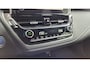 Toyota Corolla Touring Sports 1.8 Hybrid Dynamic, Trekhaak, Stoelverwarming, NL Auto!