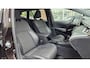 Toyota Corolla Touring Sports 1.8 Hybrid Dynamic, Trekhaak, Stoelverwarming, NL Auto!