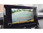 Toyota Corolla Touring Sports 1.8 Hybrid Dynamic, Trekhaak, Stoelverwarming, NL Auto!