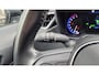 Toyota Corolla Touring Sports 1.8 Hybrid Dynamic, Trekhaak, Stoelverwarming, NL Auto!