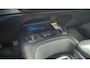 Toyota Corolla Touring Sports 1.8 Hybrid Dynamic, Trekhaak, Stoelverwarming, NL Auto!