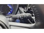 Toyota Corolla Touring Sports 1.8 Hybrid Dynamic, Trekhaak, Stoelverwarming, NL Auto!