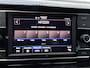 Volkswagen Polo 1.0 TSI Life Airco, licht metalen velgen, cruise controle, navigatie, parkeersensoren, apple carplay, android auto, enz.