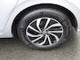 Volkswagen Polo 1.0 TSI Life Airco, licht metalen velgen, cruise controle, navigatie, parkeersensoren, apple carplay, android auto, enz.