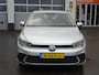 Volkswagen Polo 1.0 TSI Life Airco, licht metalen velgen, cruise controle, navigatie, parkeersensoren, apple carplay, android auto, enz.