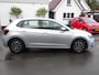 Volkswagen Polo 1.0 TSI Life Airco, licht metalen velgen, cruise controle, navigatie, parkeersensoren, apple carplay, android auto, enz.