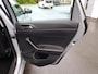 Volkswagen Polo 1.0 TSI Life Airco, licht metalen velgen, cruise controle, navigatie, parkeersensoren, apple carplay, android auto, enz.