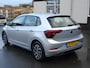 Volkswagen Polo 1.0 TSI Life Airco, licht metalen velgen, cruise controle, navigatie, parkeersensoren, apple carplay, android auto, enz.