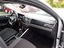 Volkswagen Polo 1.0 TSI Life Airco, licht metalen velgen, cruise controle, navigatie, parkeersensoren, apple carplay, android auto, enz.