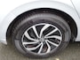 Volkswagen Polo 1.0 TSI Life Airco, licht metalen velgen, cruise controle, navigatie, parkeersensoren, apple carplay, android auto, enz.
